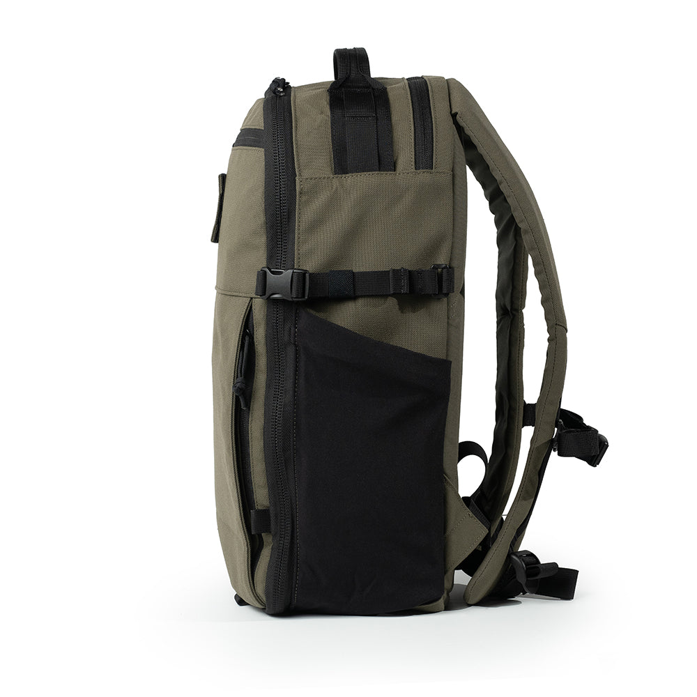 SERT Penumbra 2.0 Backpack