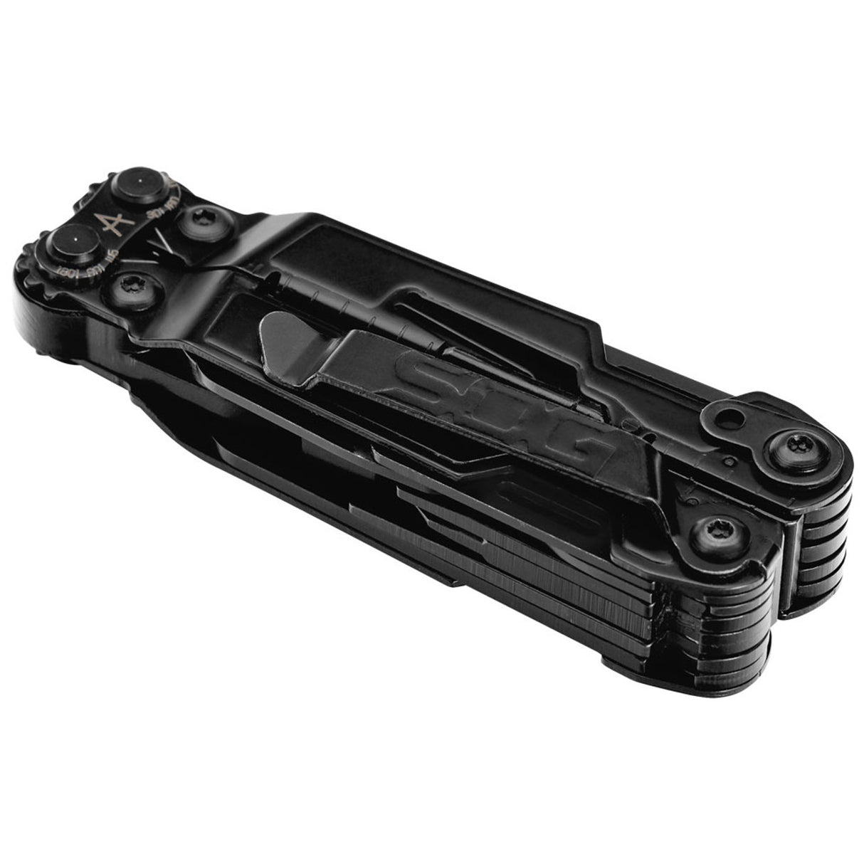 PowerPint Multi-Tool