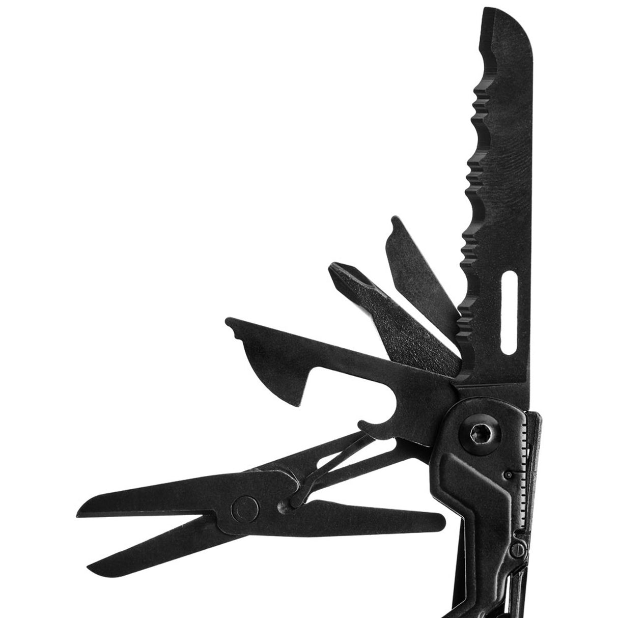 PowerPint Multi-Tool