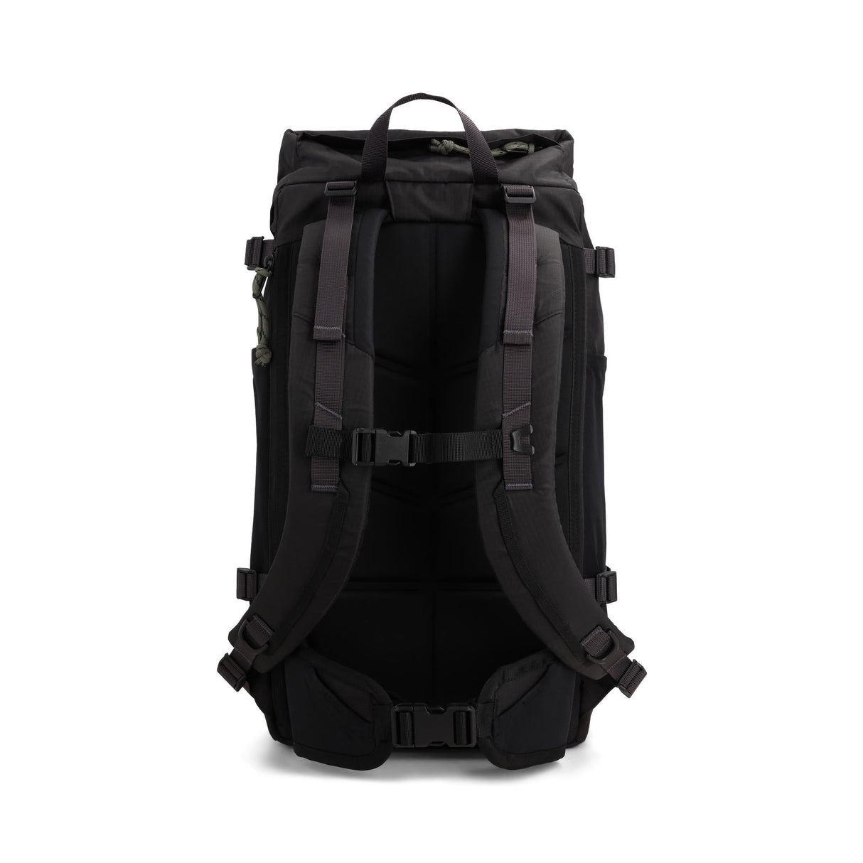 Rover Trail Pack 22 L