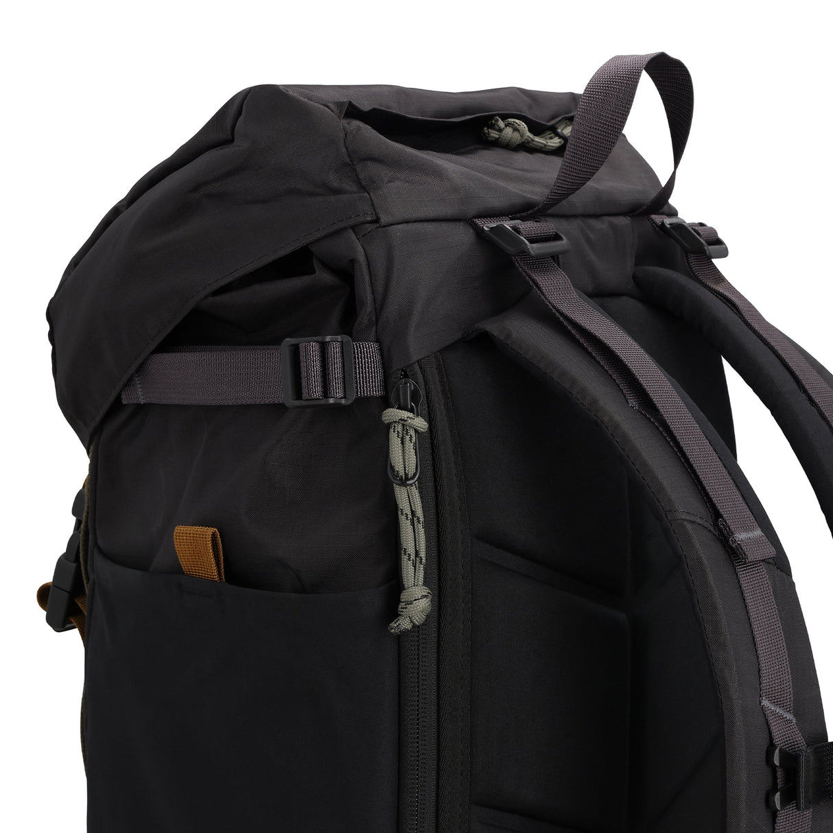 Rover Trail Pack 22 L