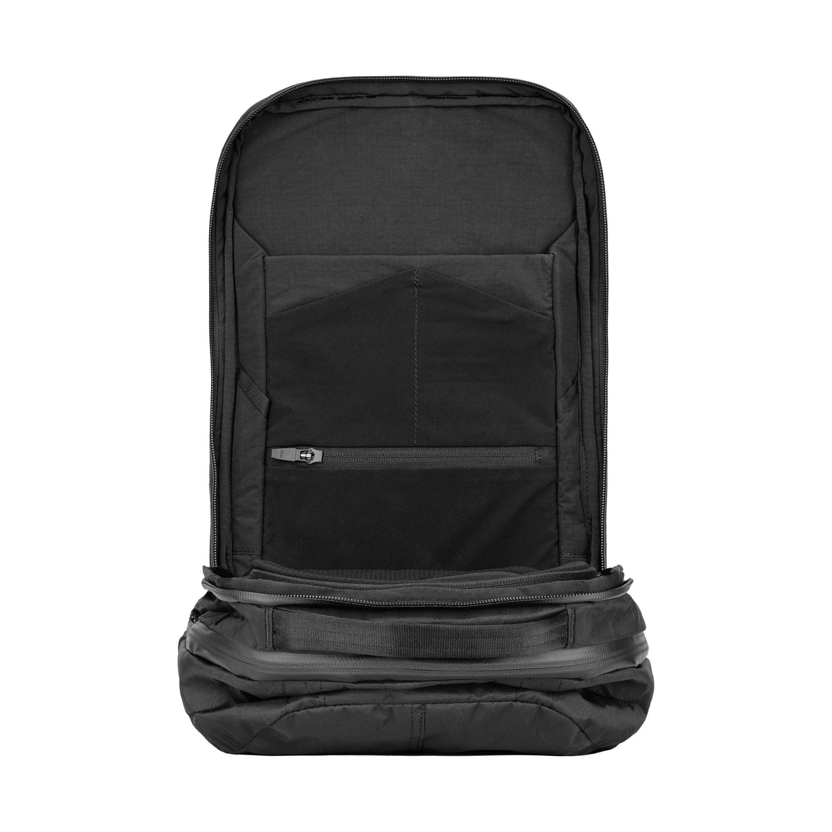 Stasis Pro Backpack