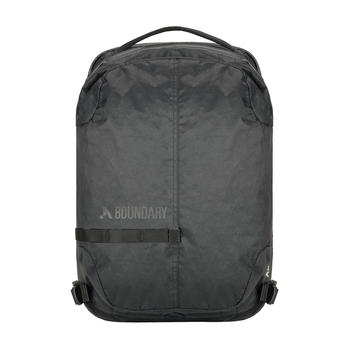 Stasis Pro Backpack