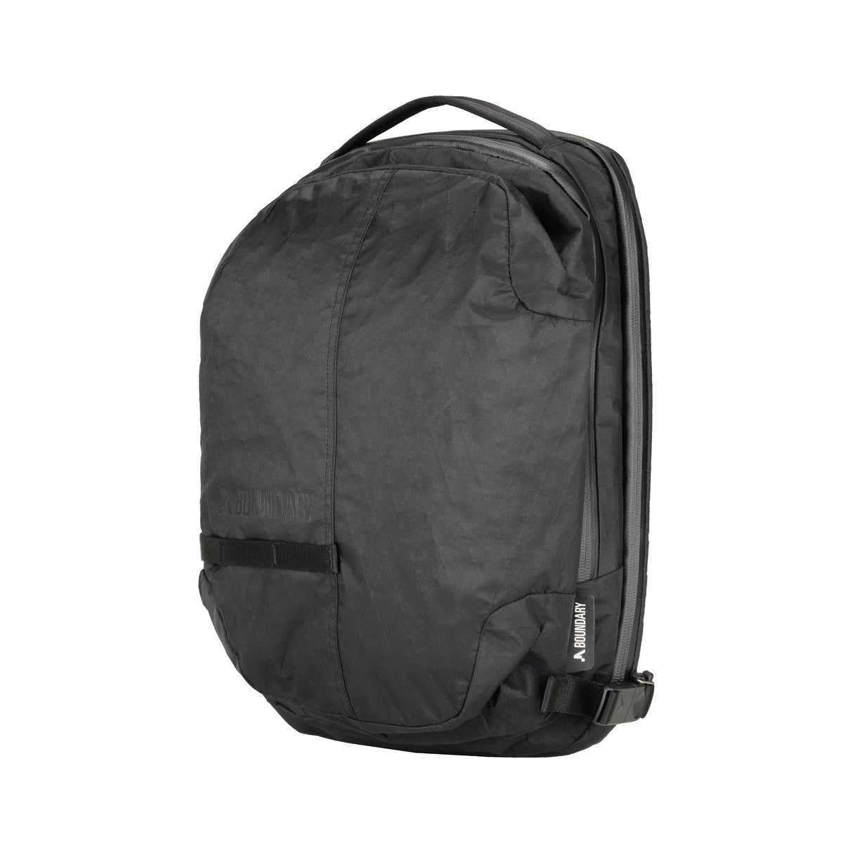 Stasis Pro Backpack