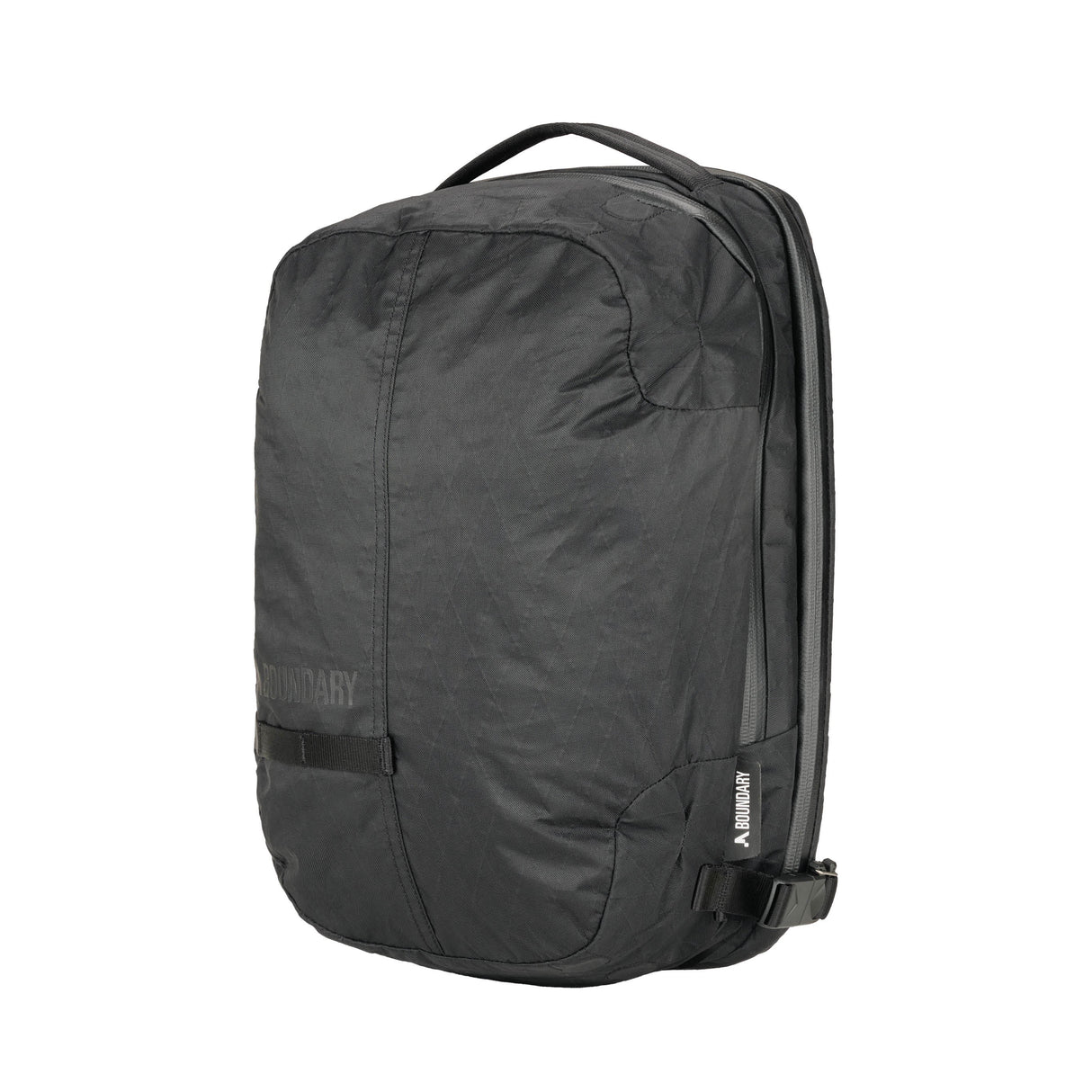 Stasis Pro Backpack
