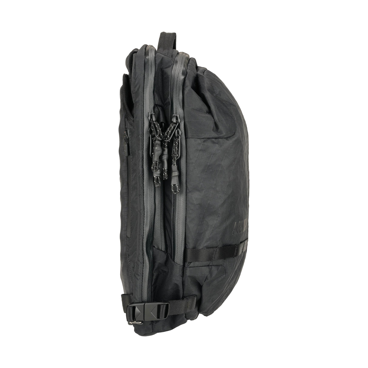 Stasis Pro Backpack