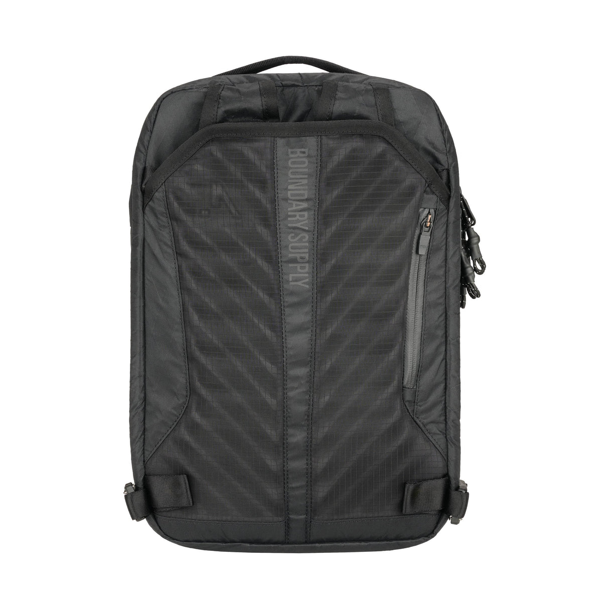 Stasis Pro Backpack