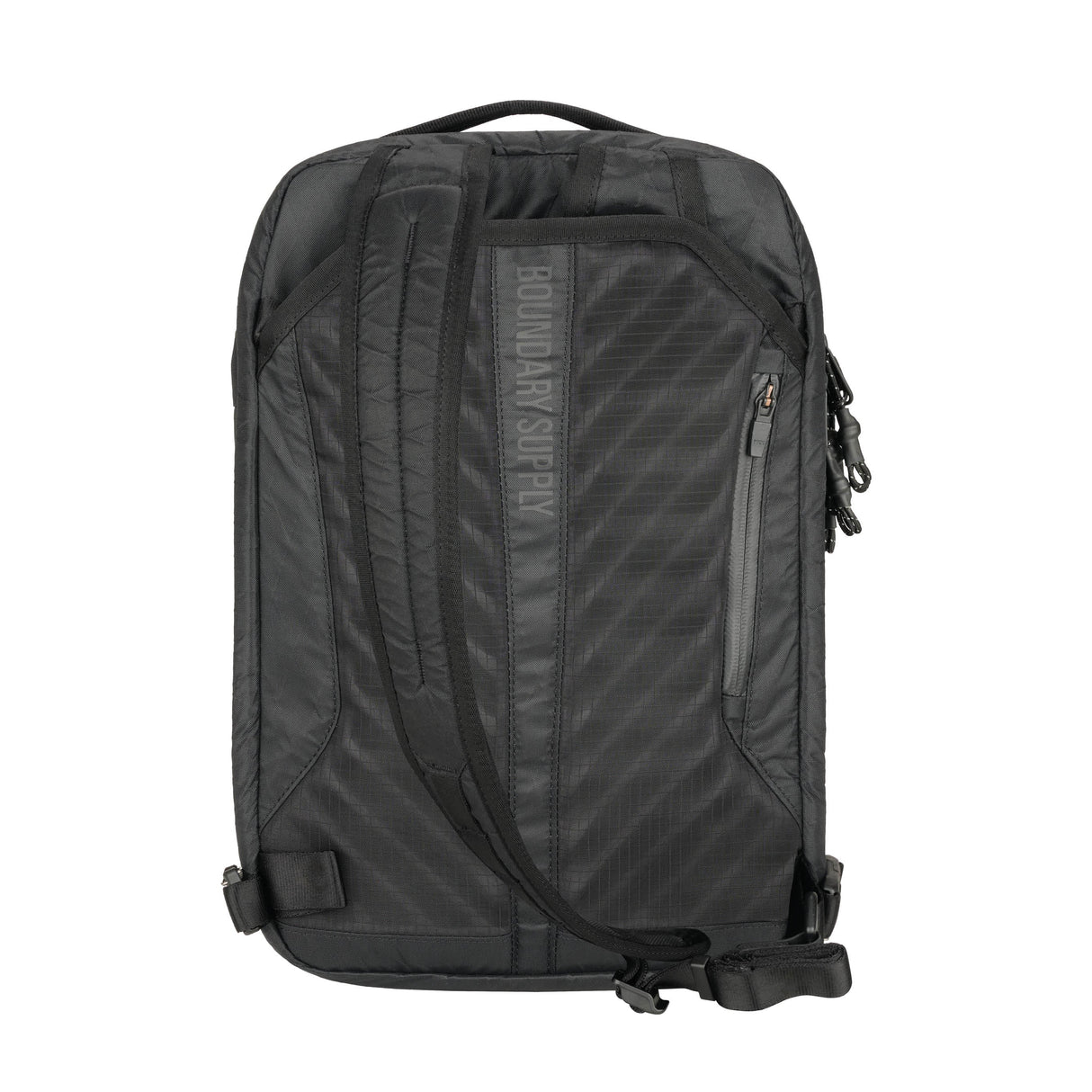 Stasis Pro Backpack