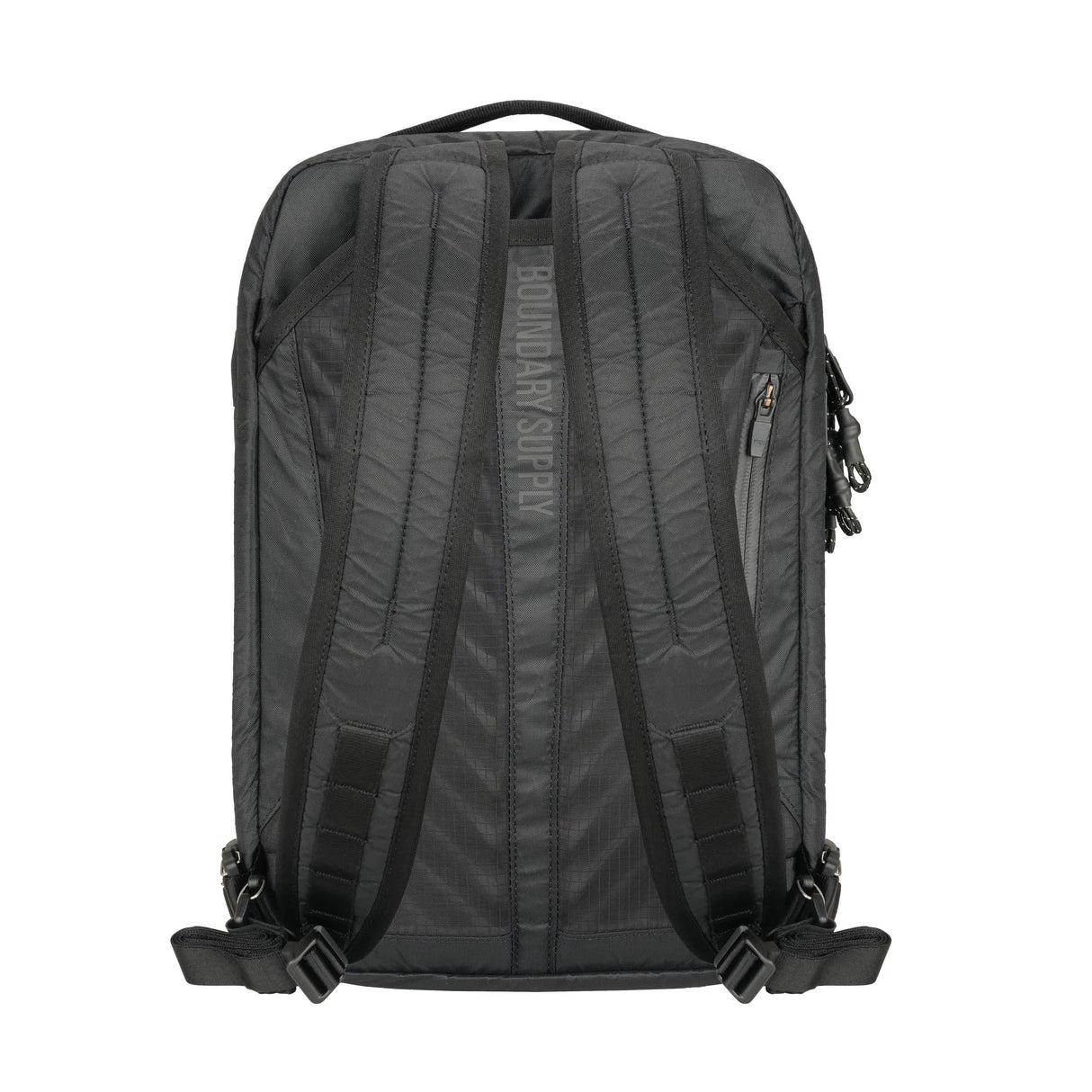 Stasis Pro Backpack