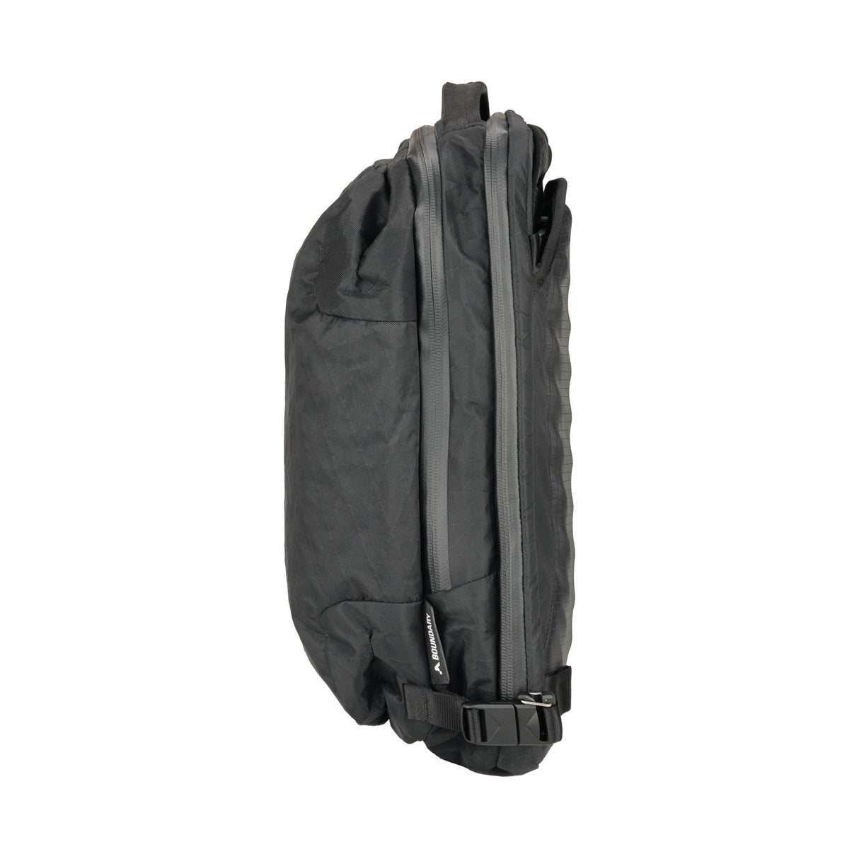 Stasis Pro Backpack