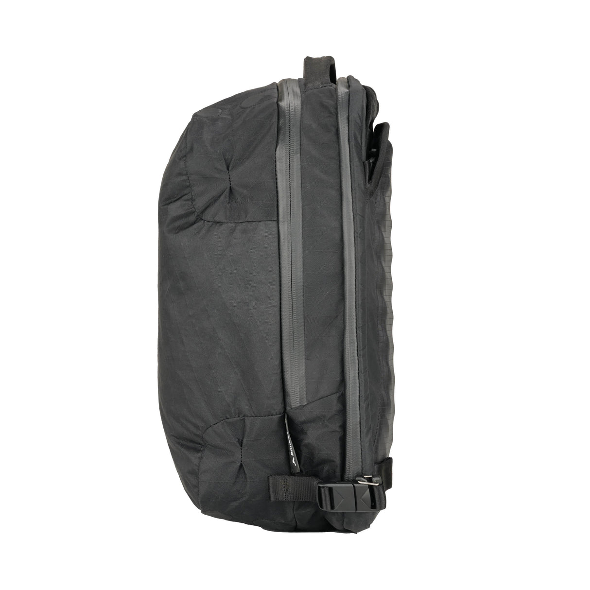Stasis Pro Backpack