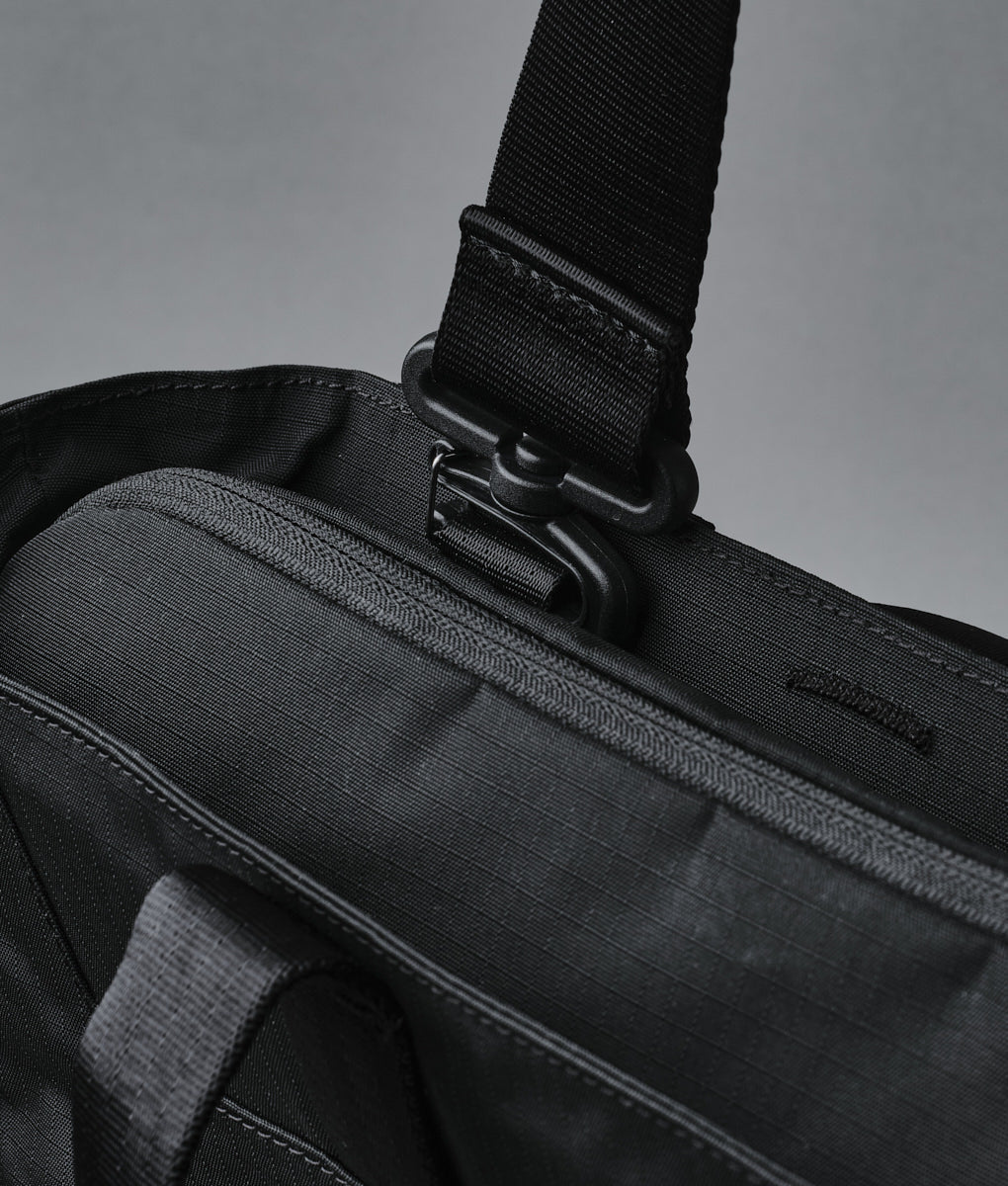 Crossbody Shoulder - Hihna