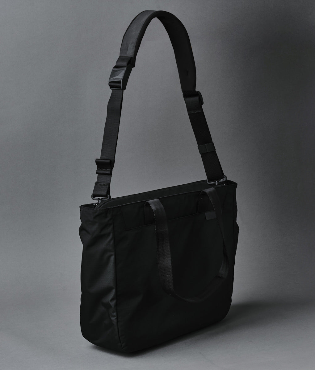 Crossbody Shoulder - Hihna