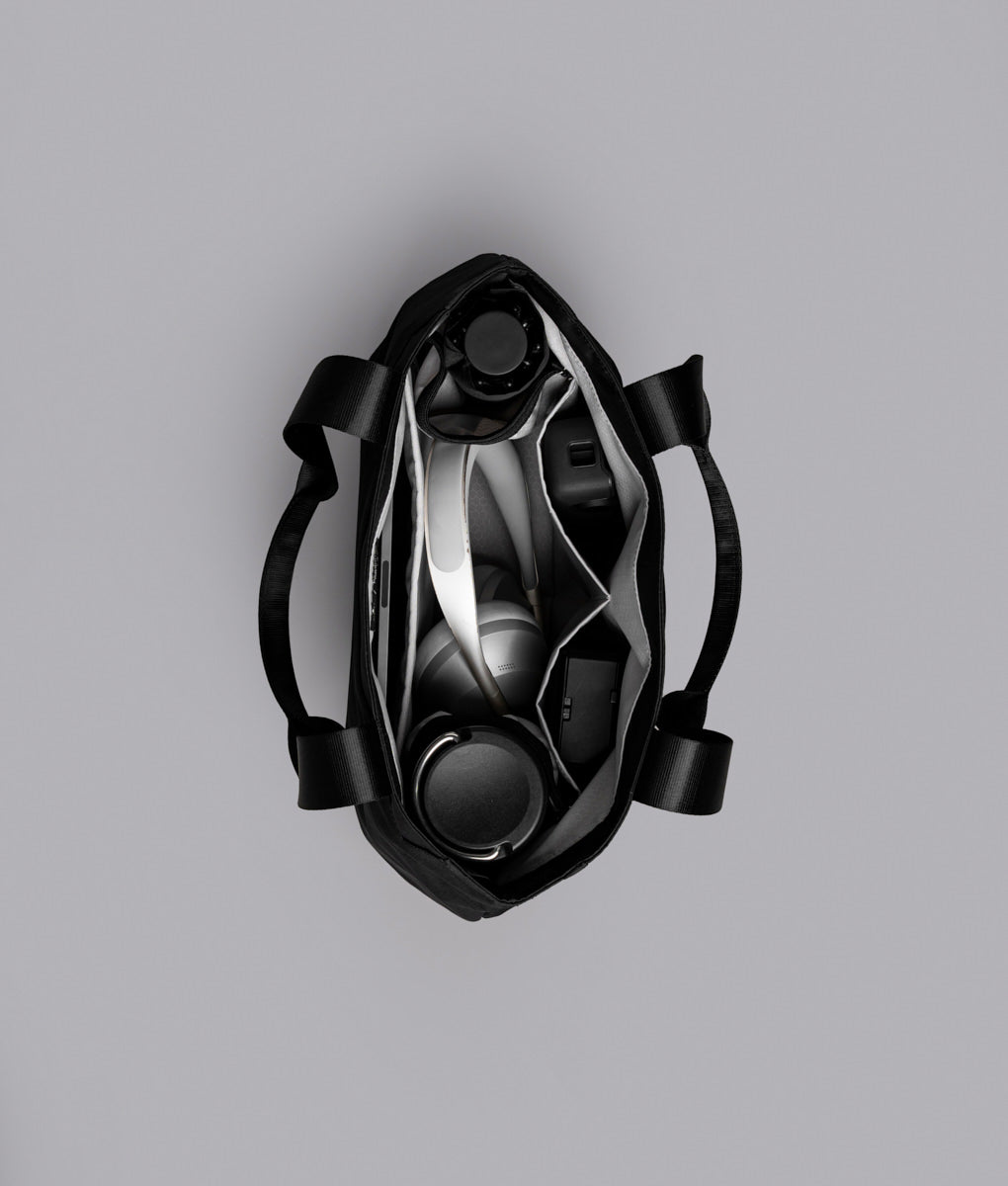 Elements Tote (S/M/L)