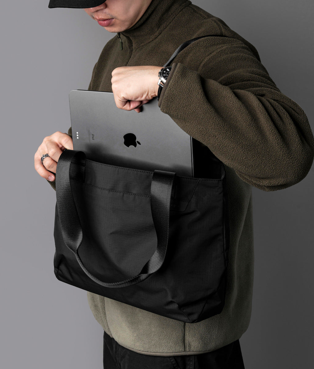 Elements Tote (S/M/L)