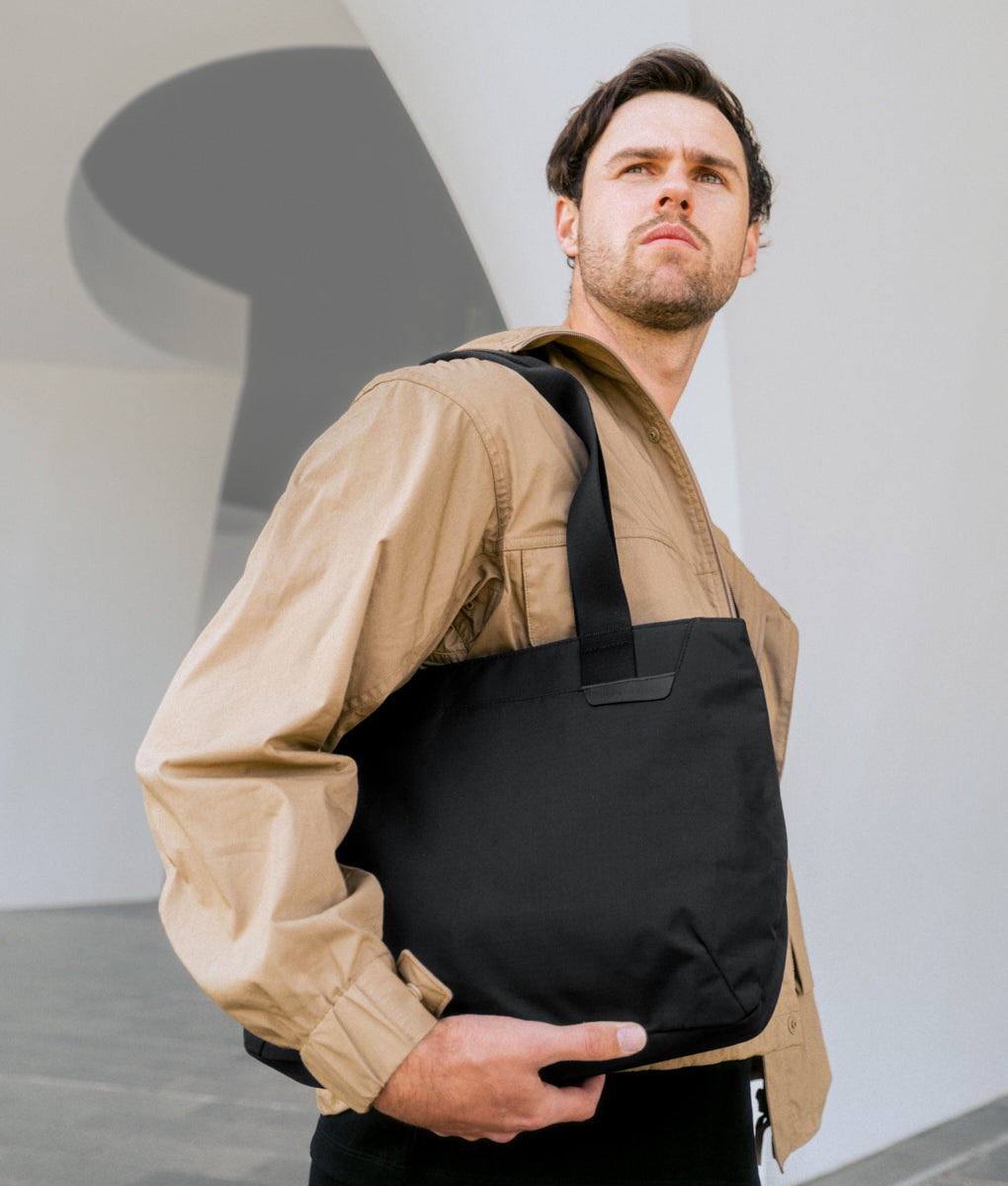 Elements Tote (S/M/L)