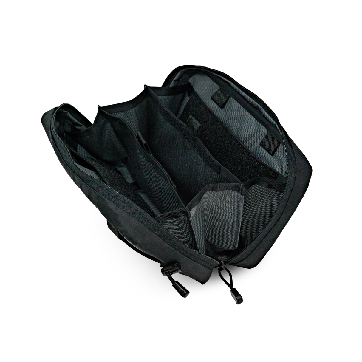 Pouch M - Article 363