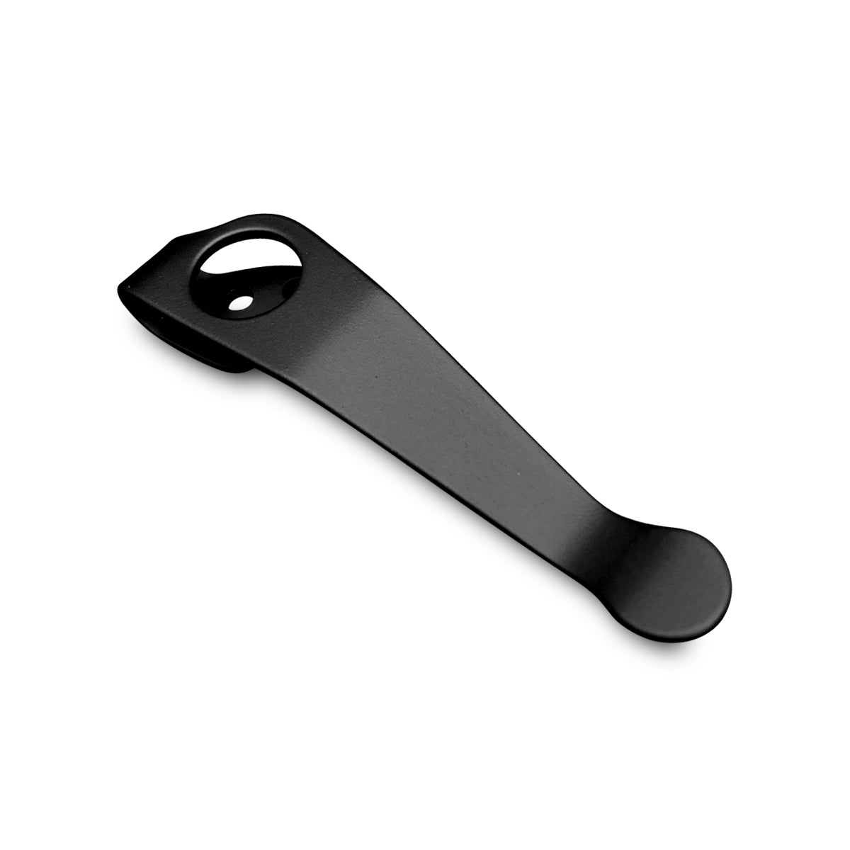 Spyderco Para™ 3 Clip