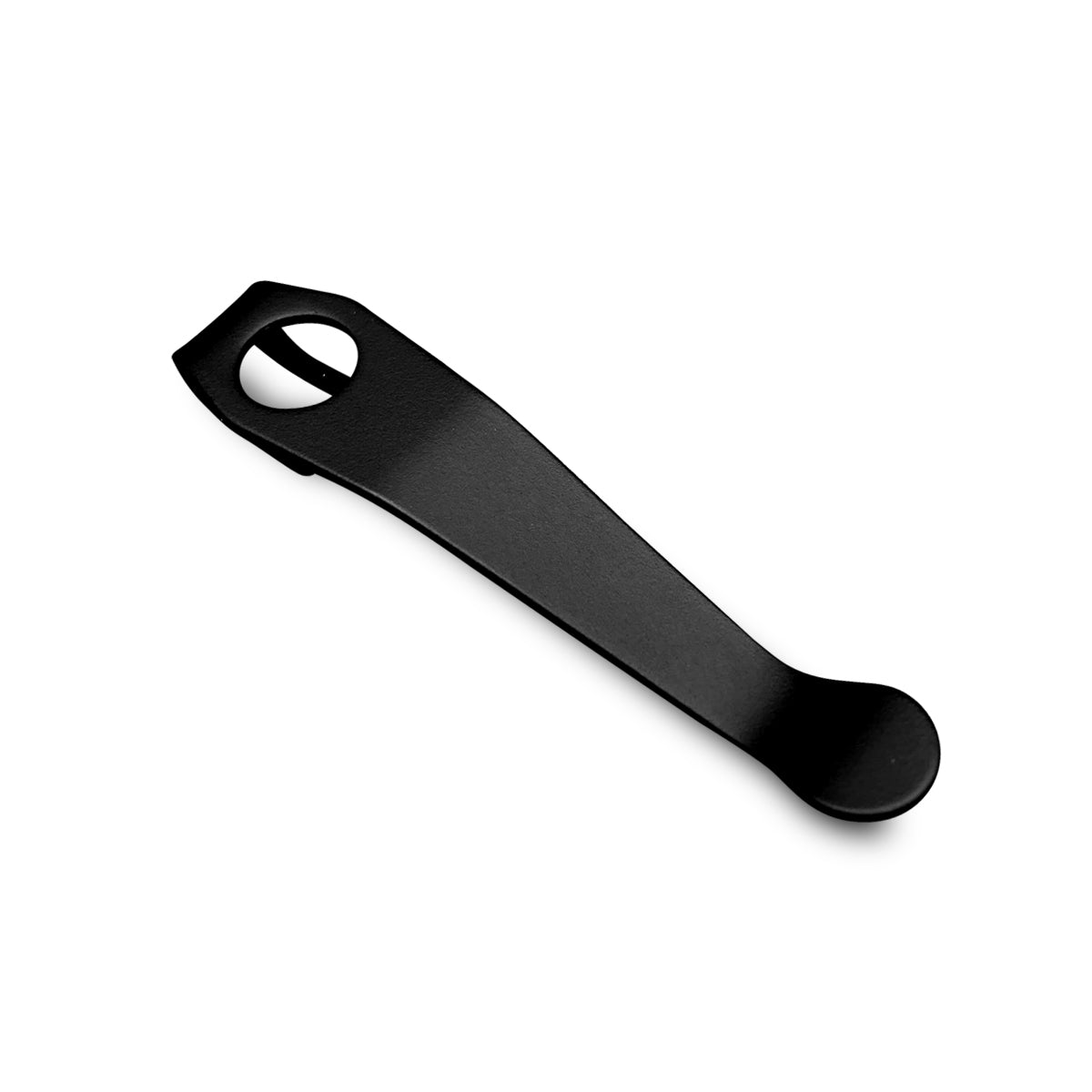 Spyderco Standard Wire Clip Replacement