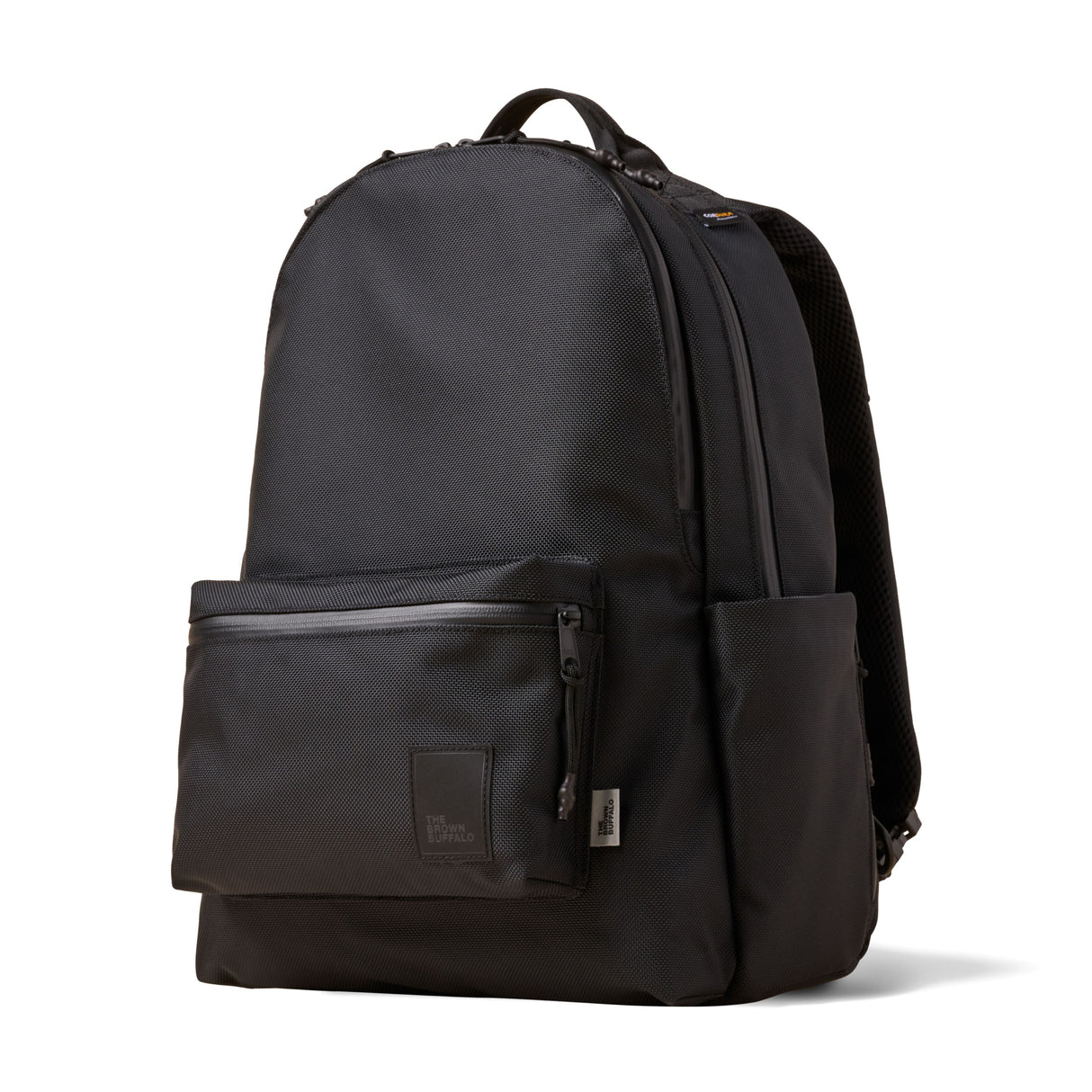 Standard-Issue-Black-Ballistic_001_edited.jpg