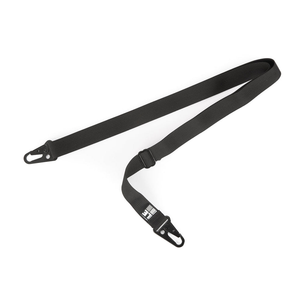 Shoulder Strap