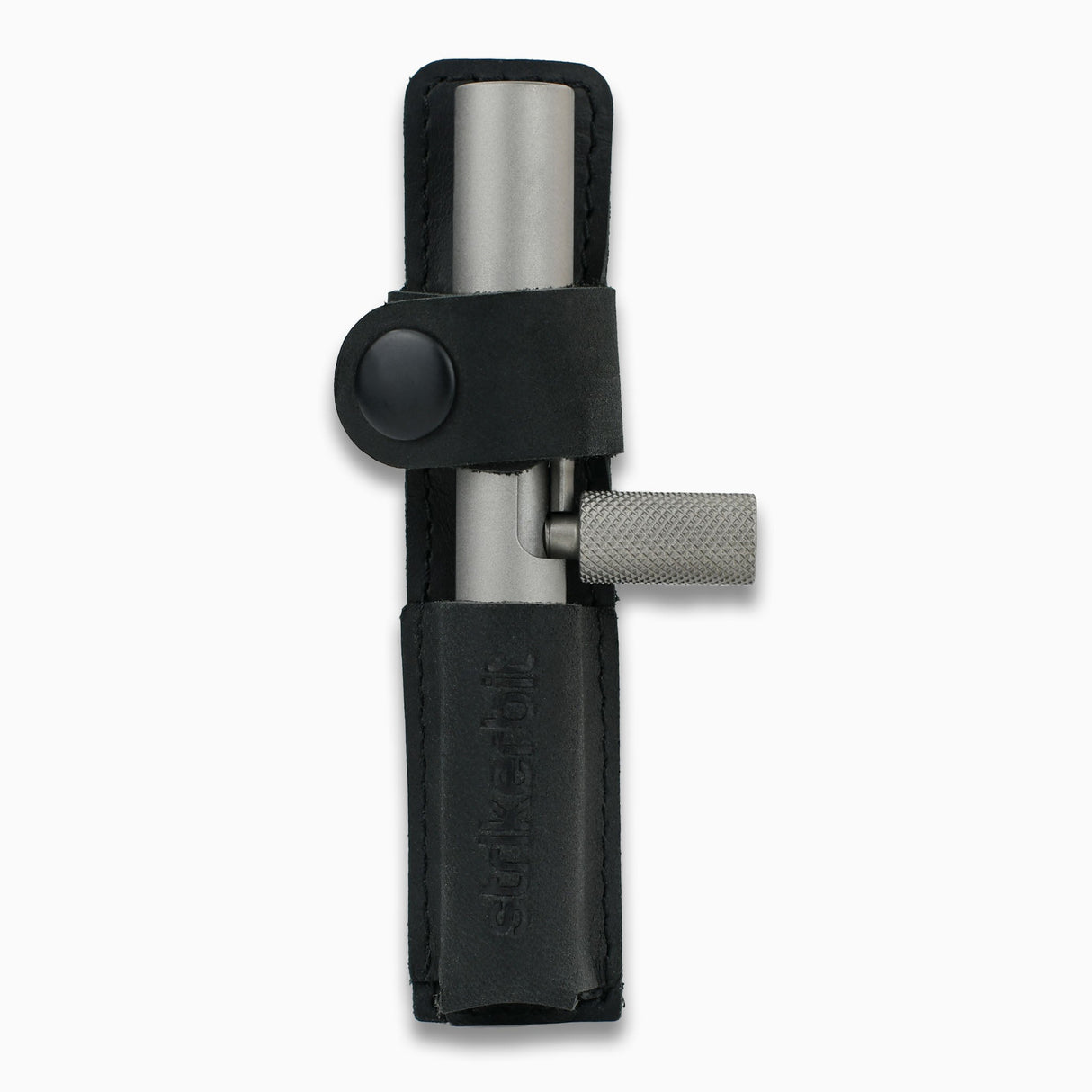 Strikerbit™ Titanium Screwdriver