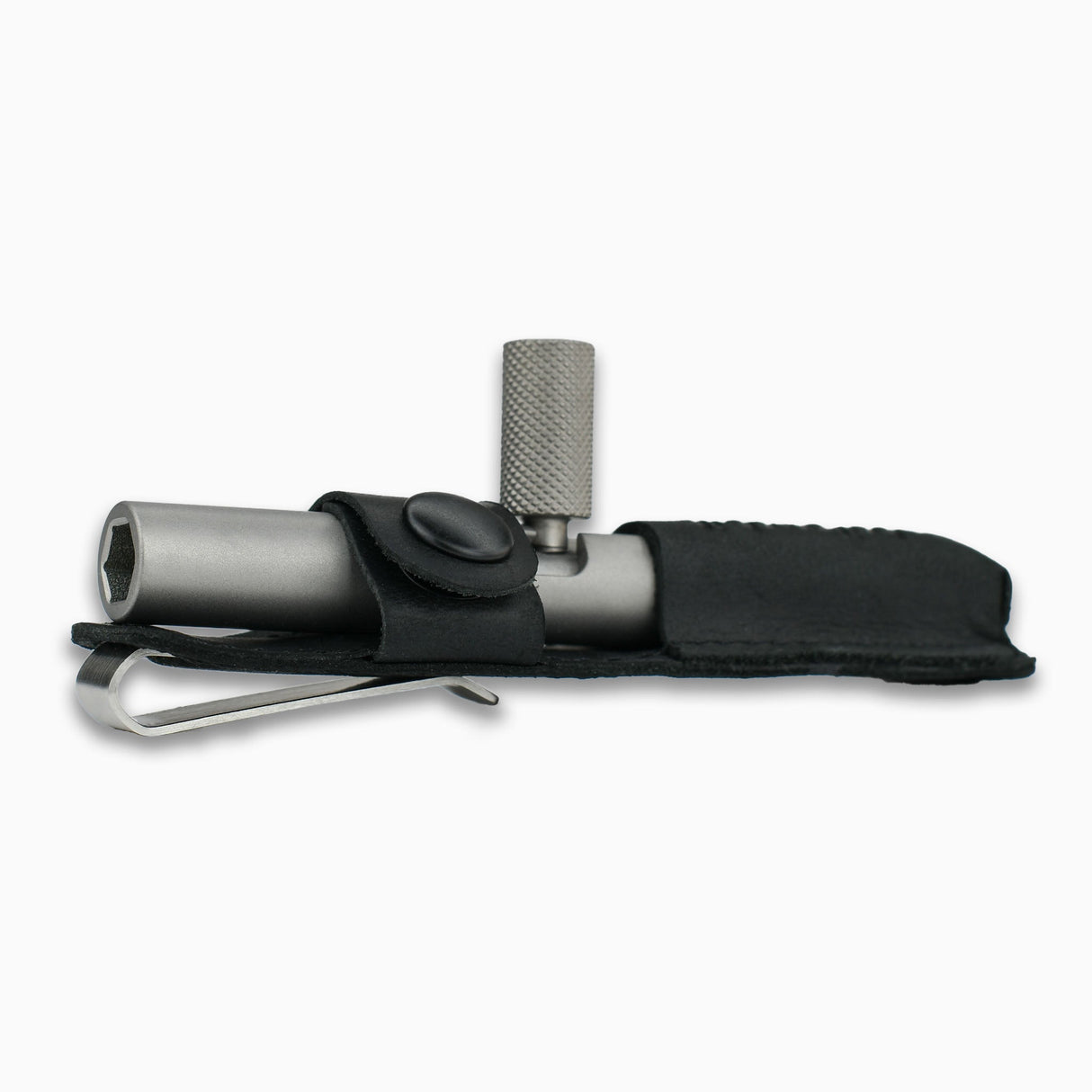 Strikerbit™ Titanium Screwdriver