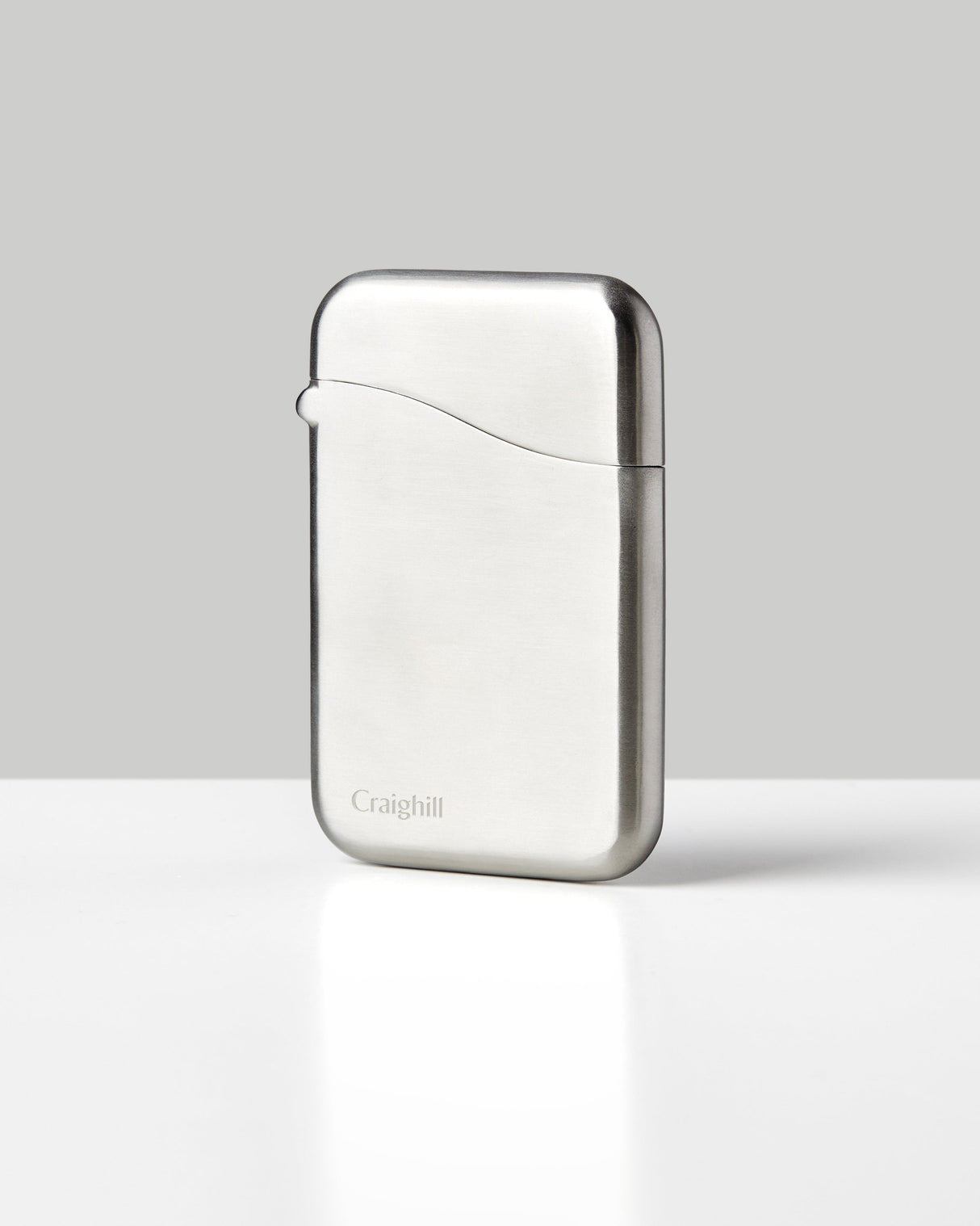 Summit Card Case (New)