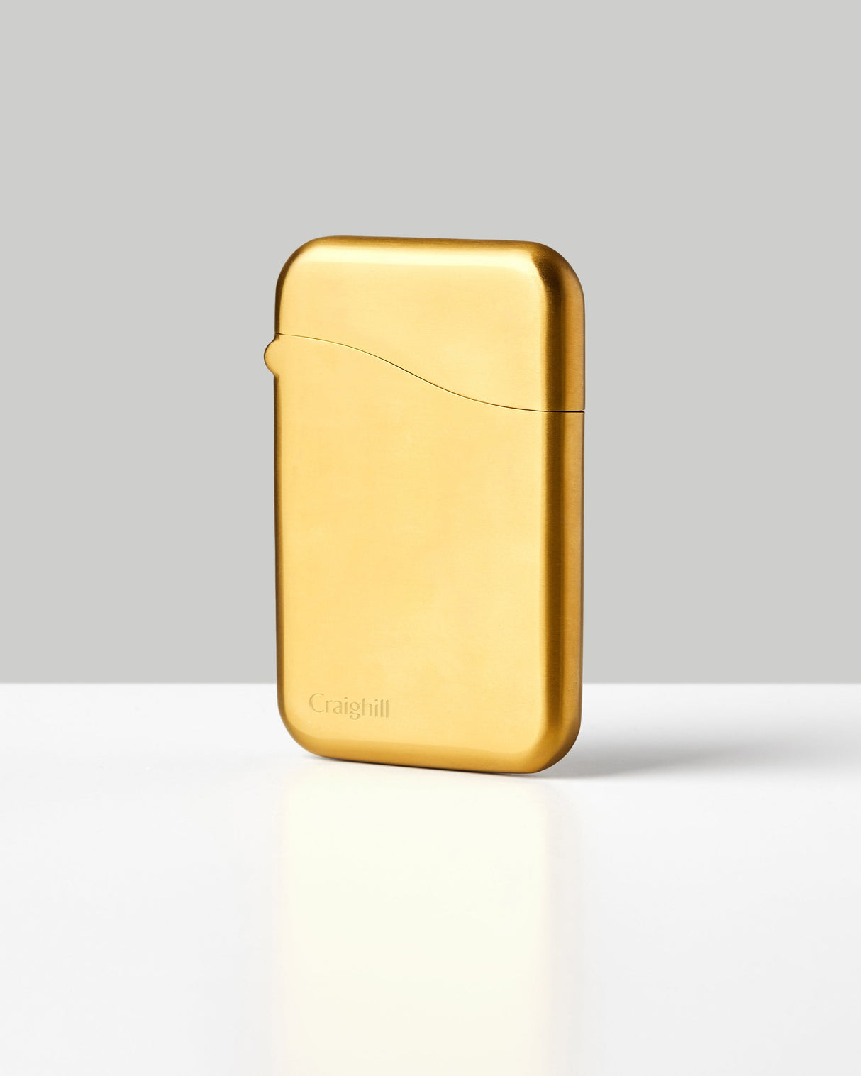 Summit Card Case (New)