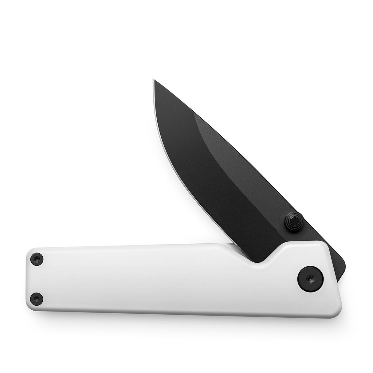 Chapter 2 Knife