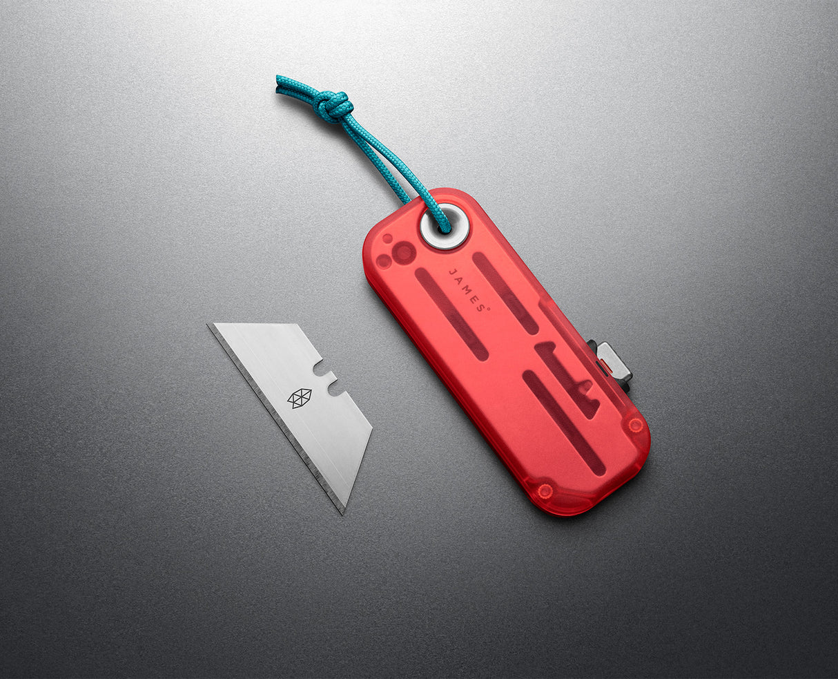 Palmer Utility Knife