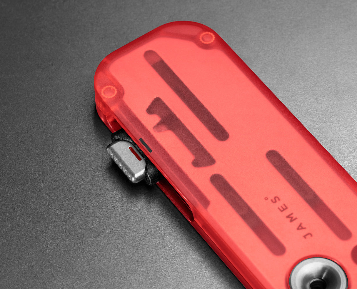 Palmer Utility Knife