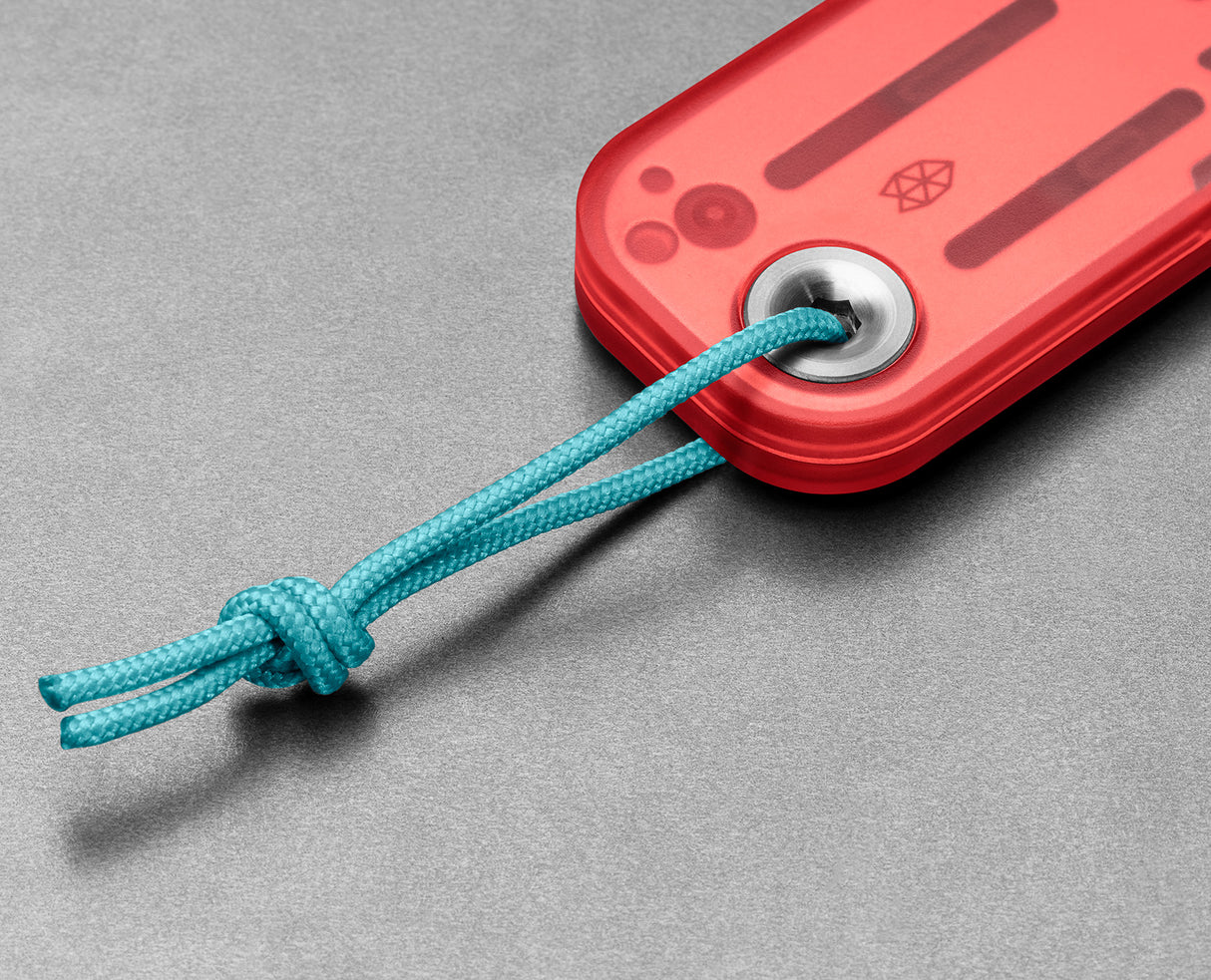 Palmer Utility Knife