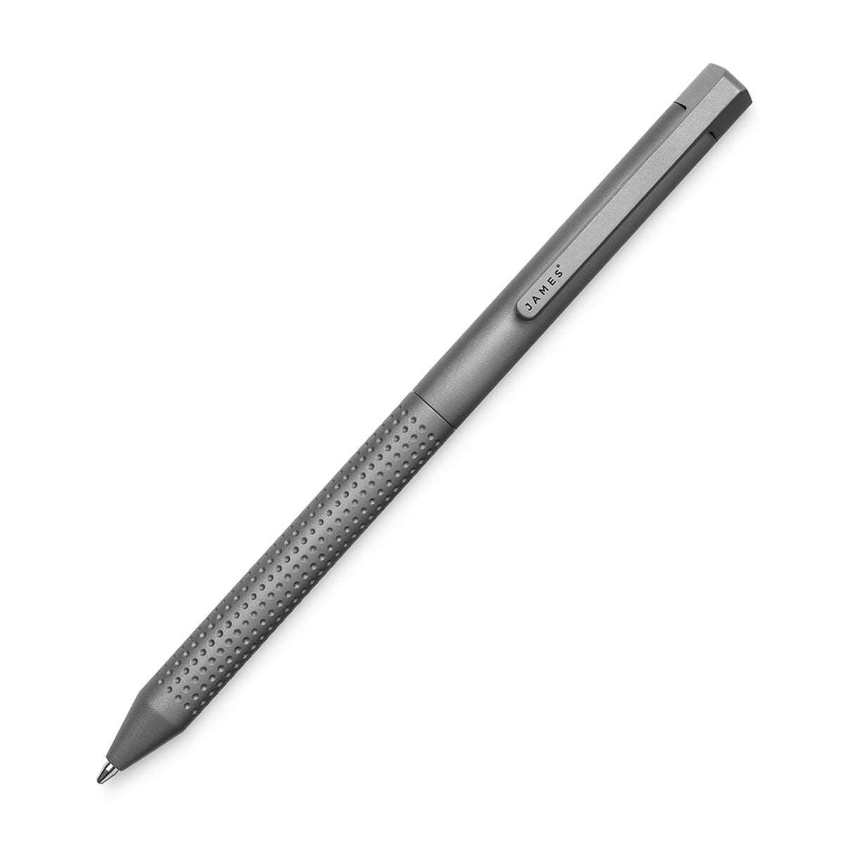 Bolen Titanium Pen