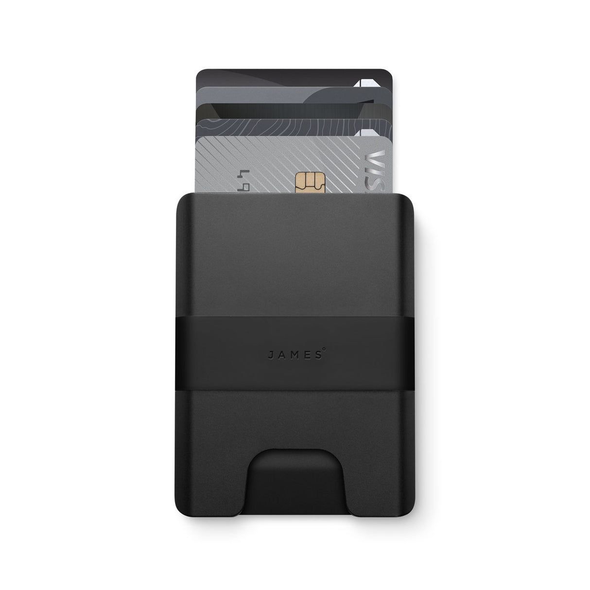Lowe Wallet