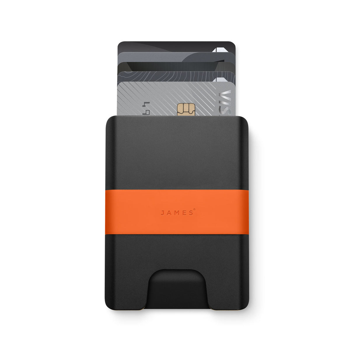Lowe Wallet