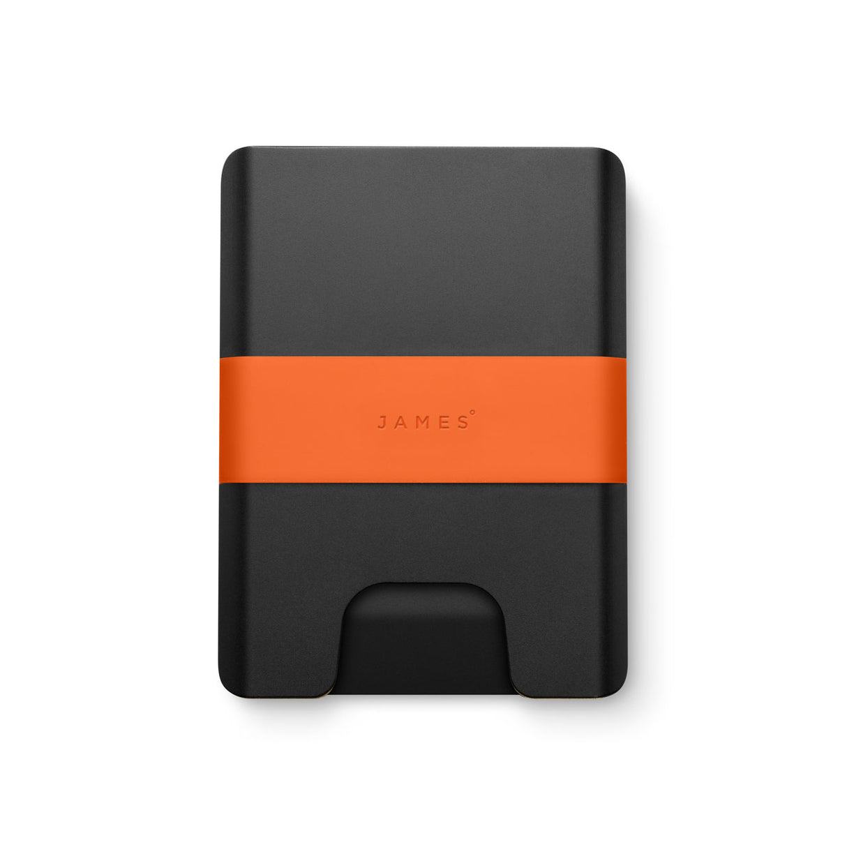 Lowe Wallet