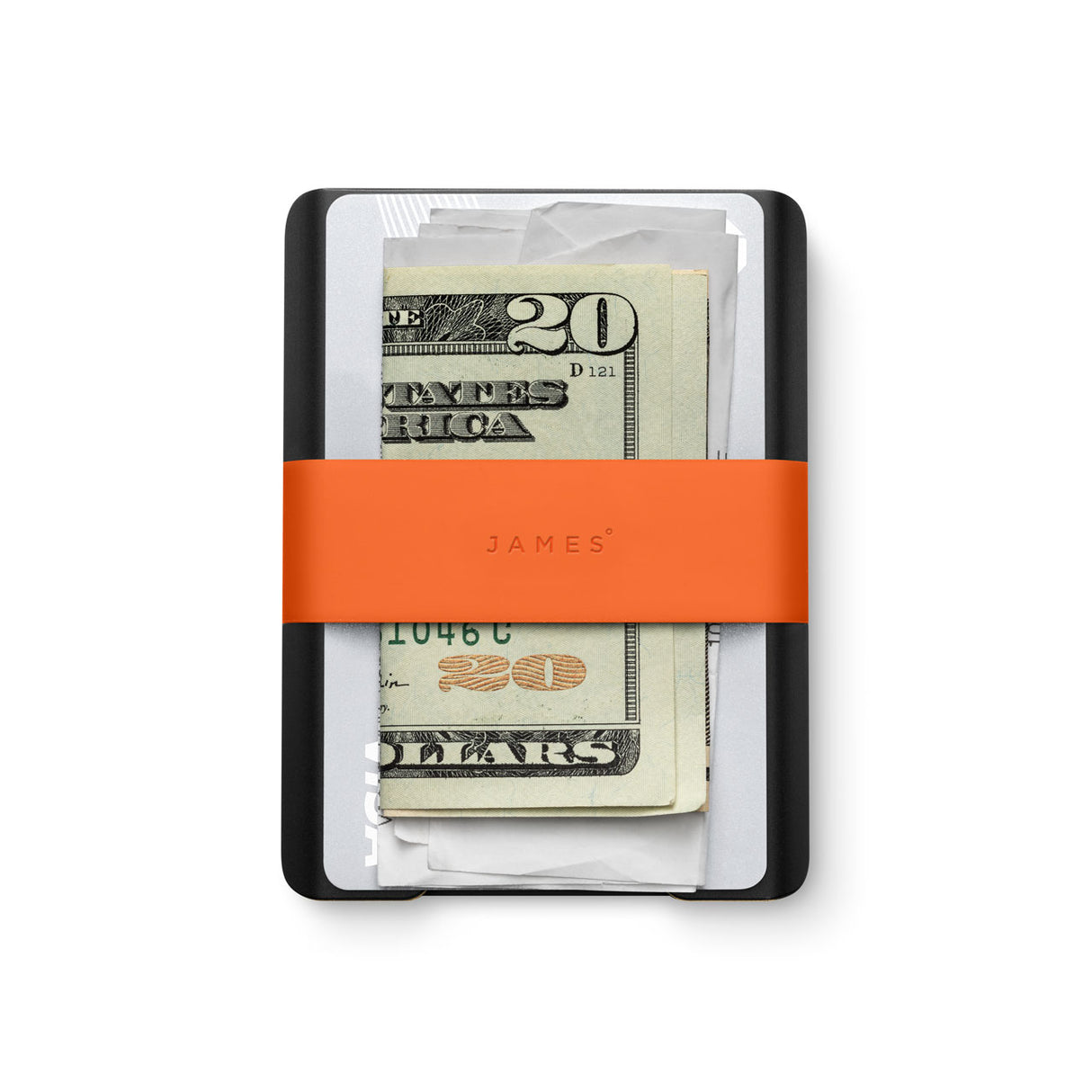 Lowe Wallet