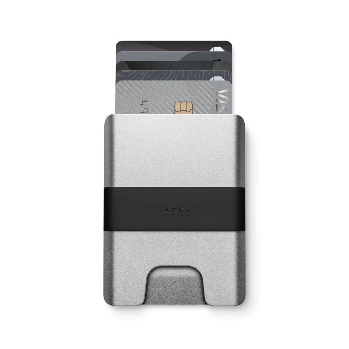 Lowe Wallet