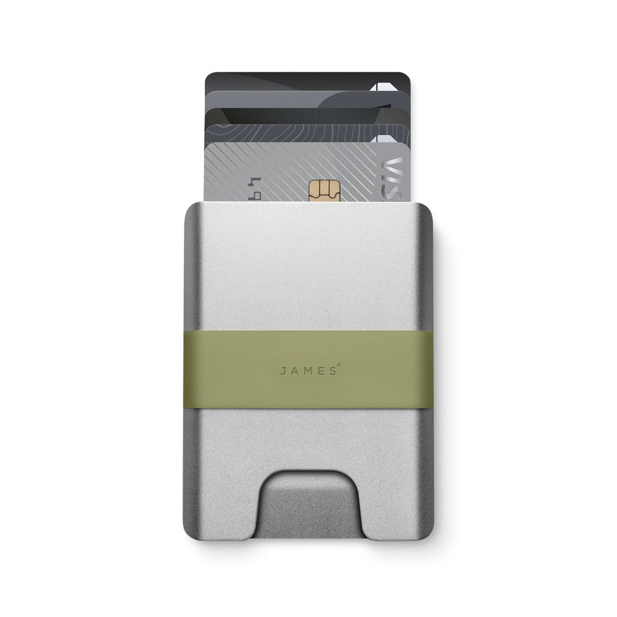 Lowe Wallet