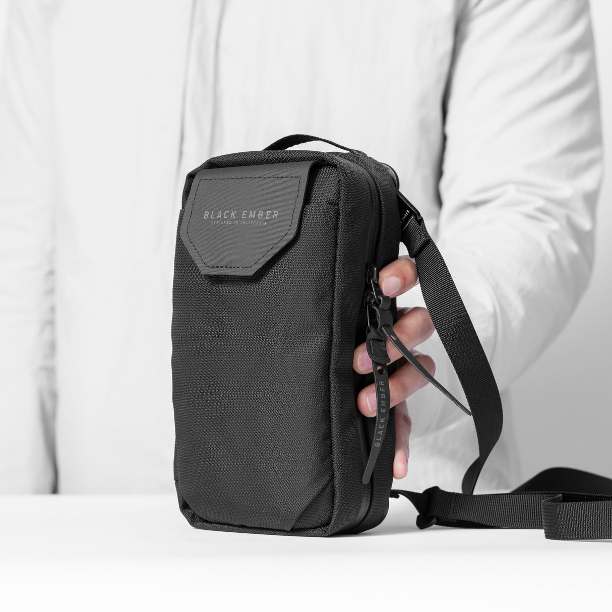 TKX Tech-Kit Sling