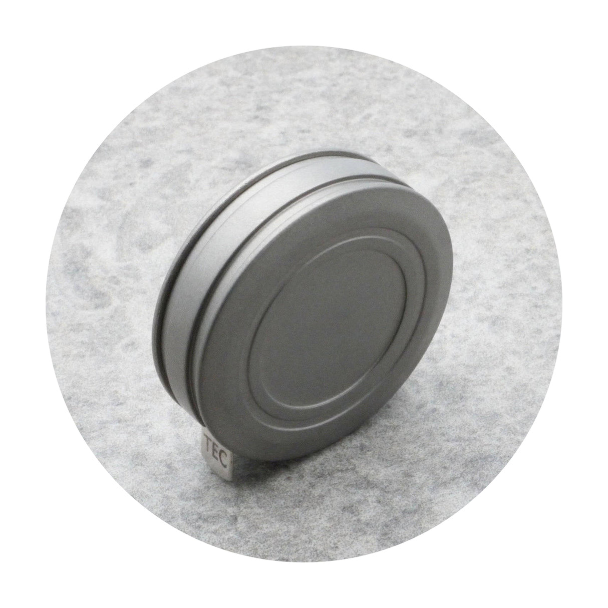 Ti-Tape - Rullamitta