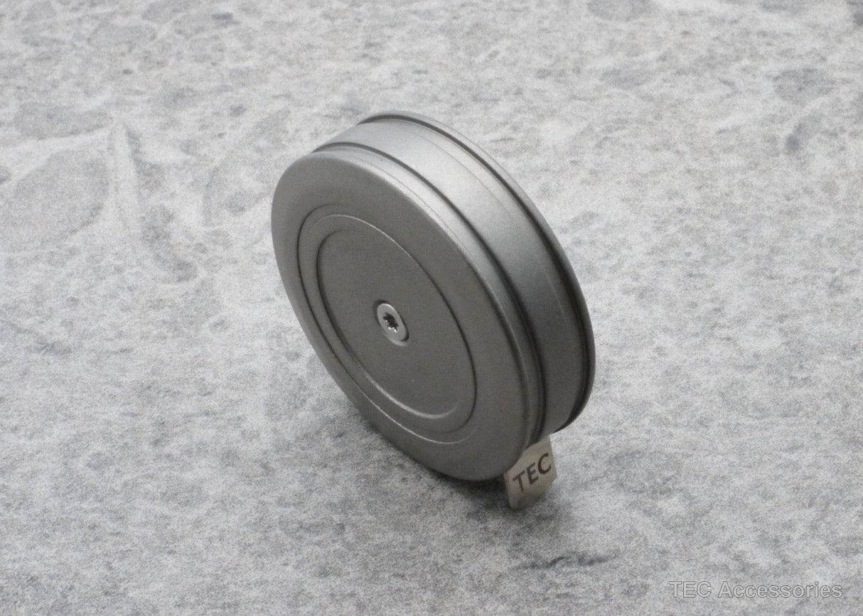 Ti-Tape - Rullamitta