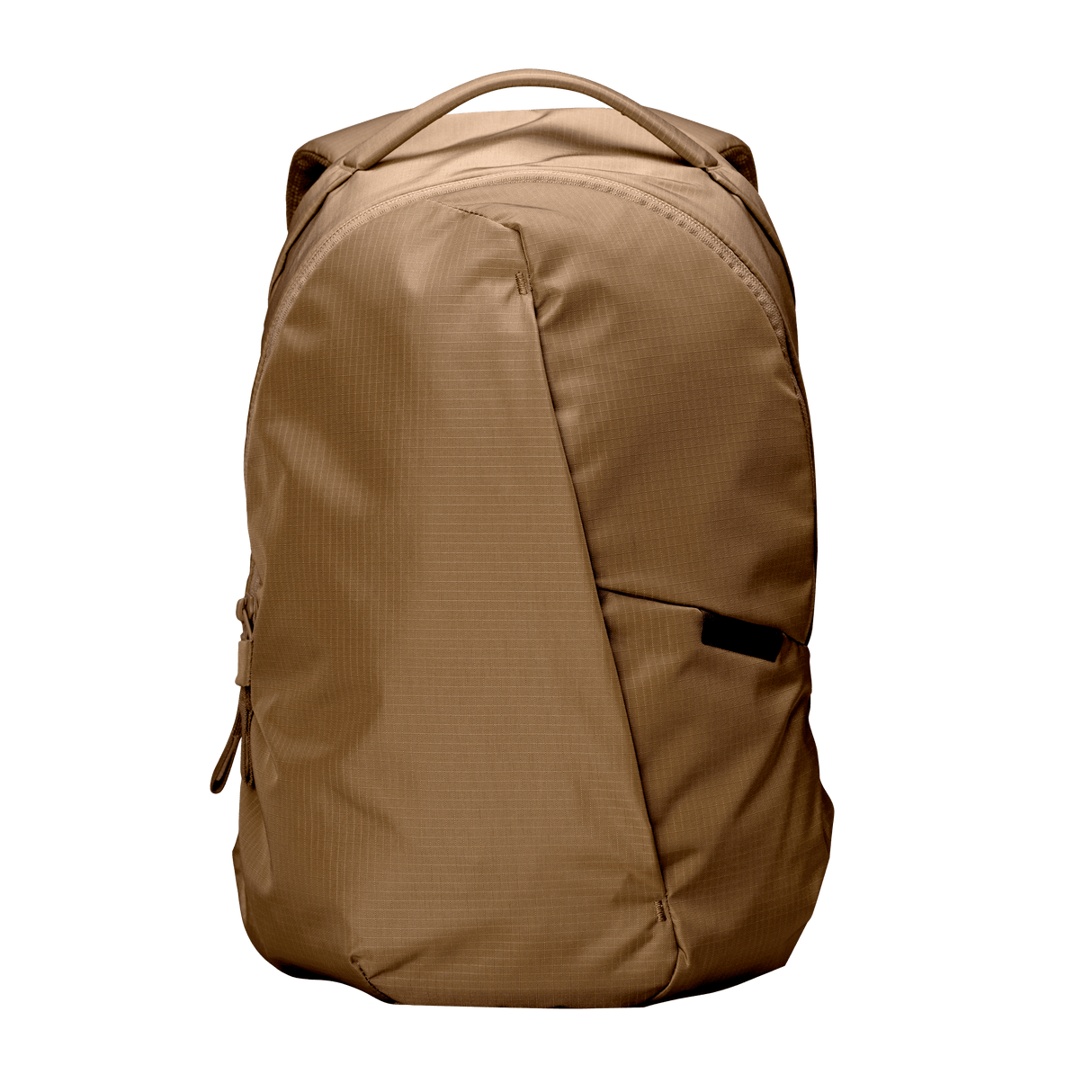 Thirteen Daypack