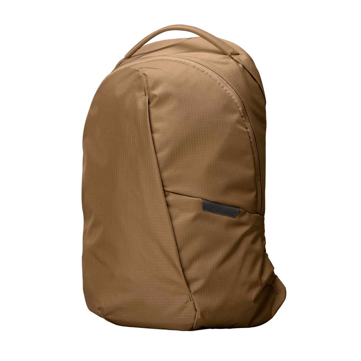 Thirteen Daypack