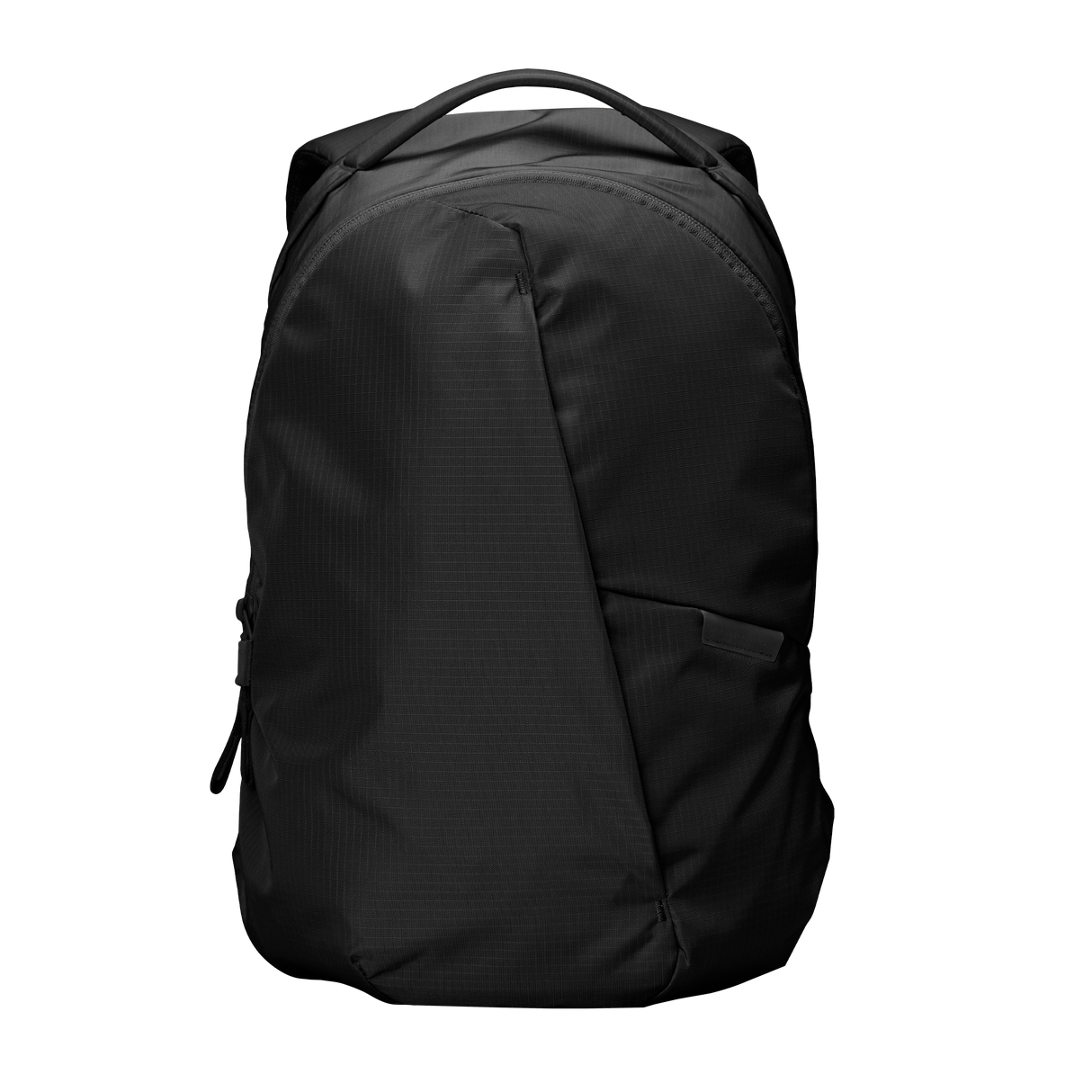 Thirteen Daypack