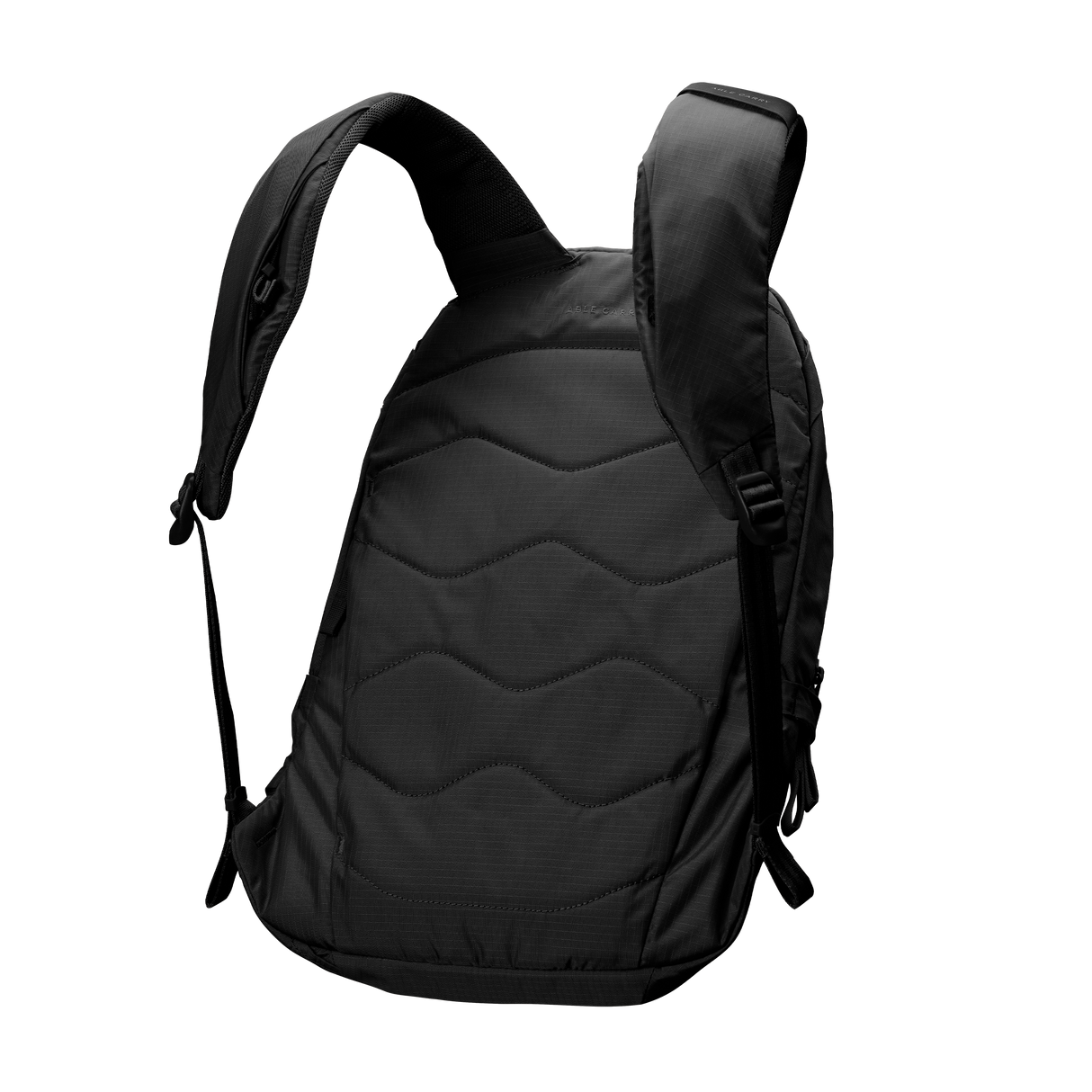 Thirteen Daypack