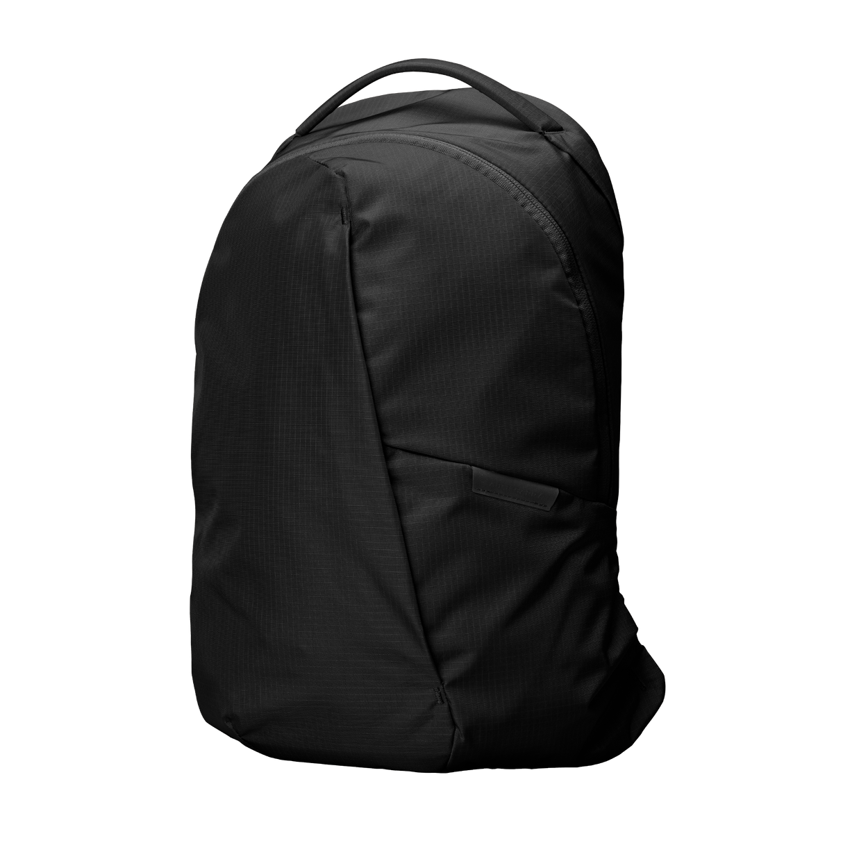 Thirteen Daypack