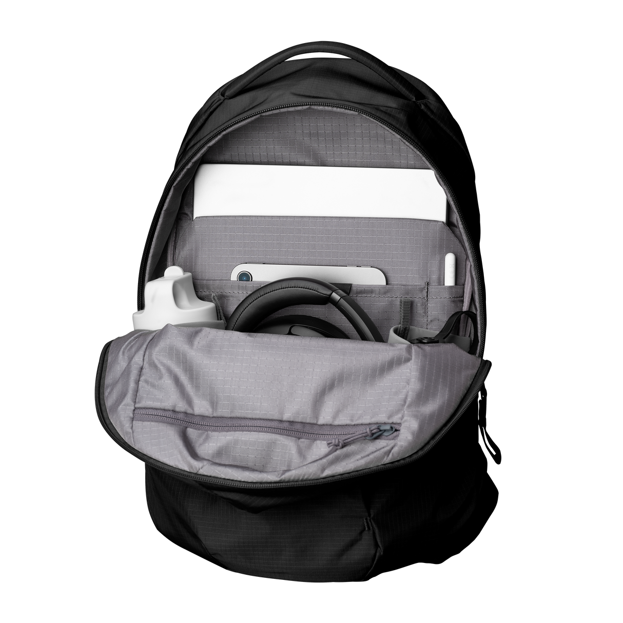 Thirteen Daypack