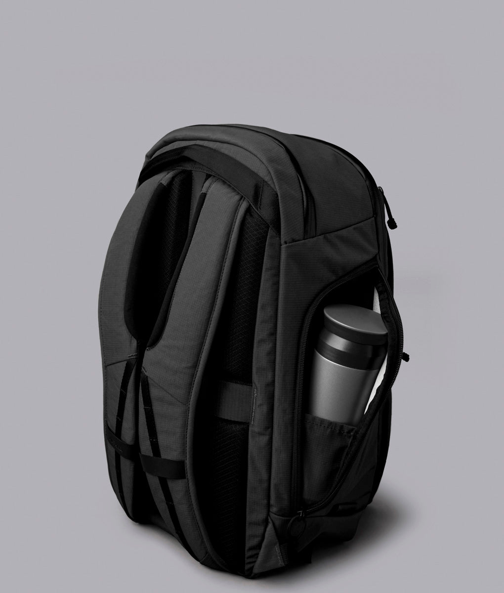 Traverse Backpack 30 L